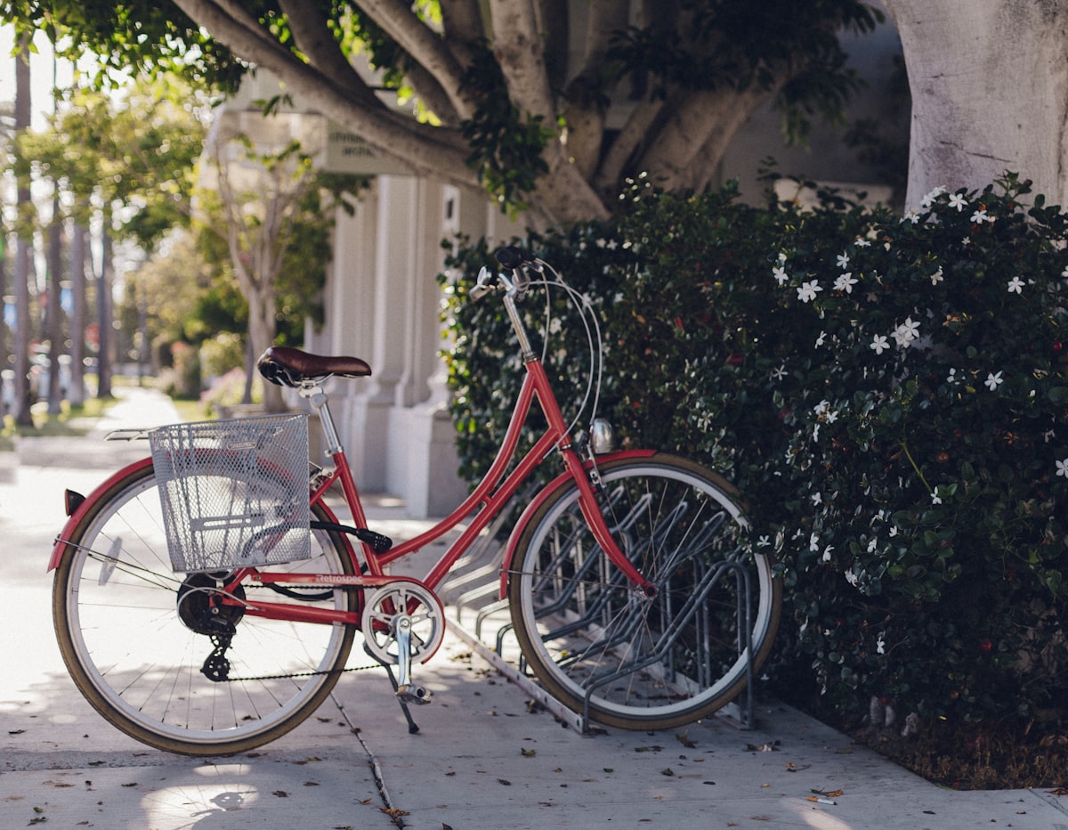 Mobirise