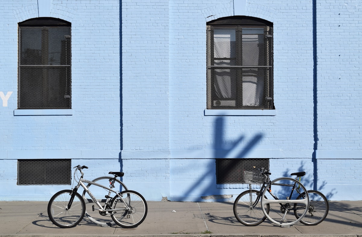 Mobirise