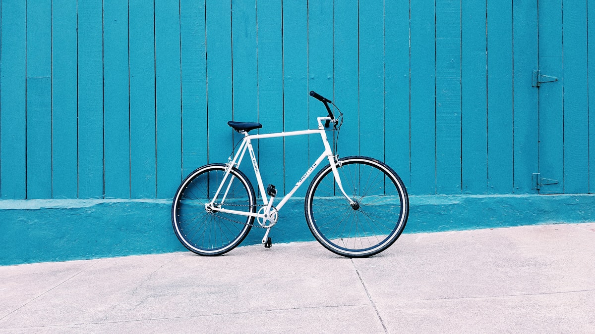 Mobirise