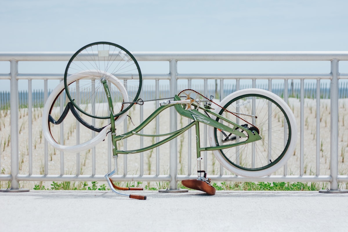 Mobirise