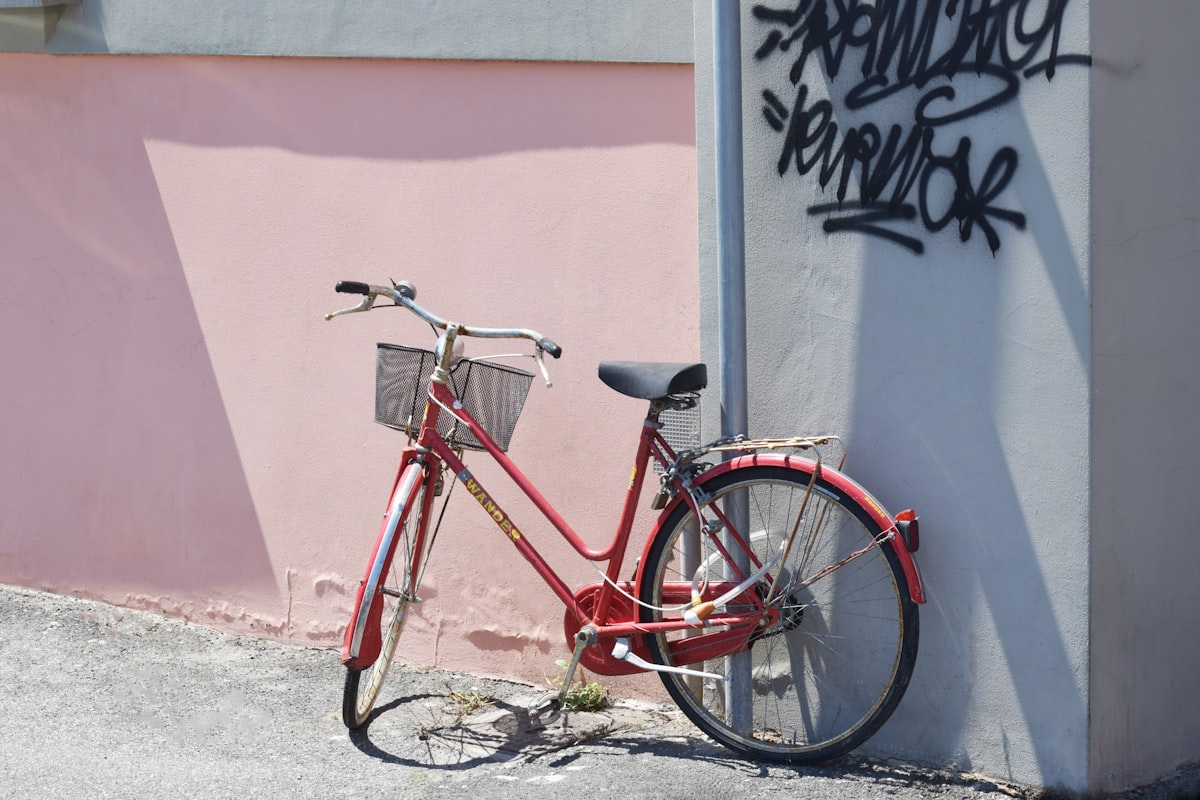 Mobirise