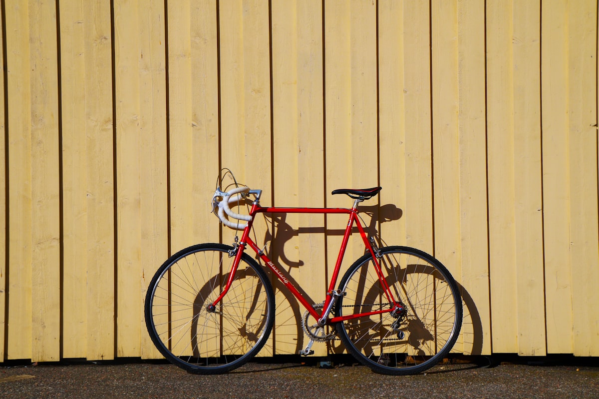 Mobirise