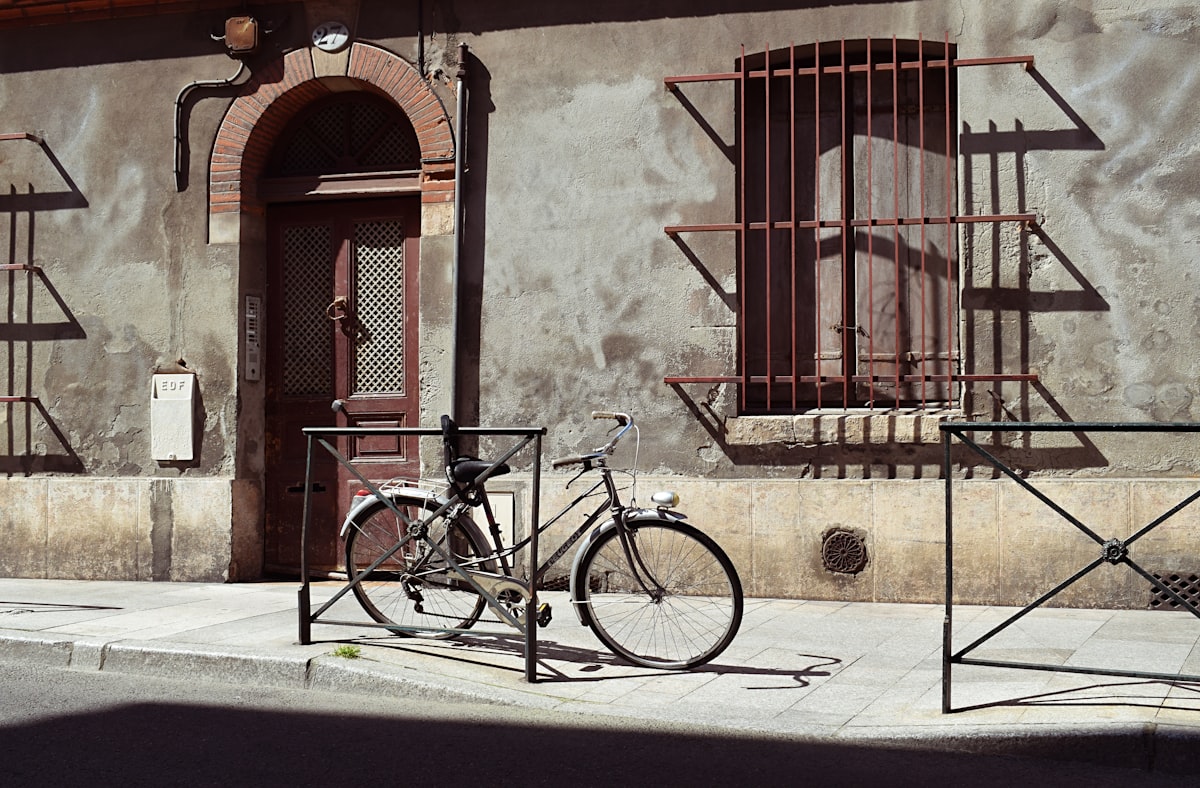 Mobirise