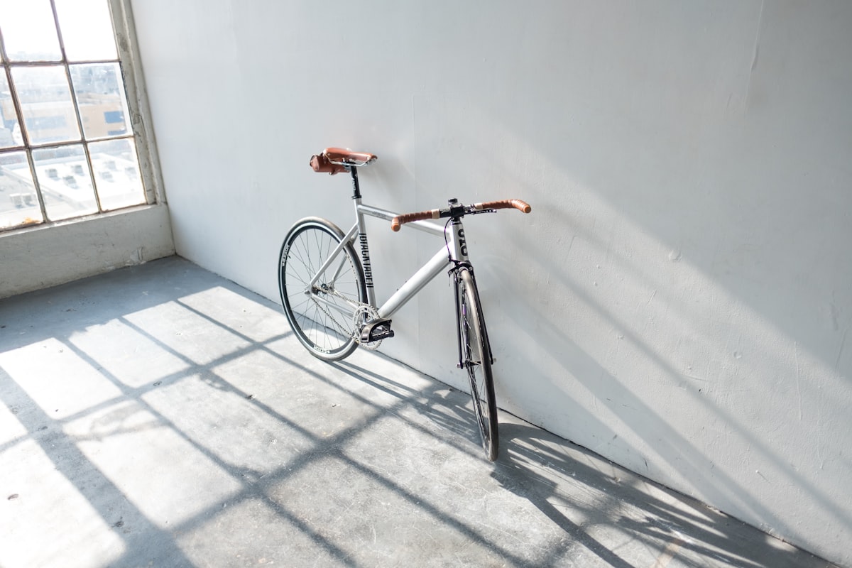 Mobirise