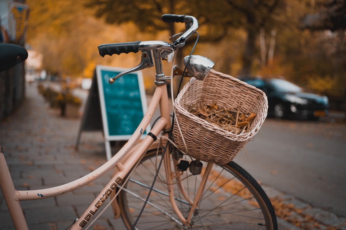 Mobirise