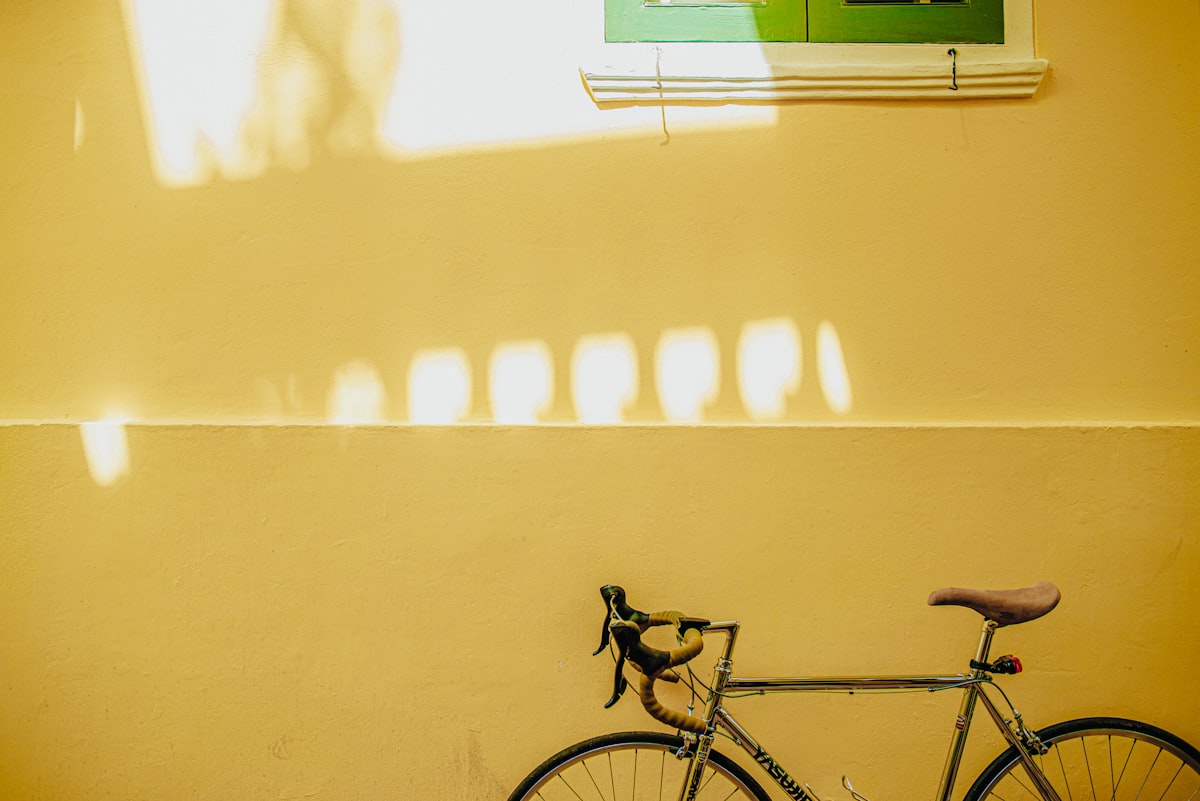 Mobirise
