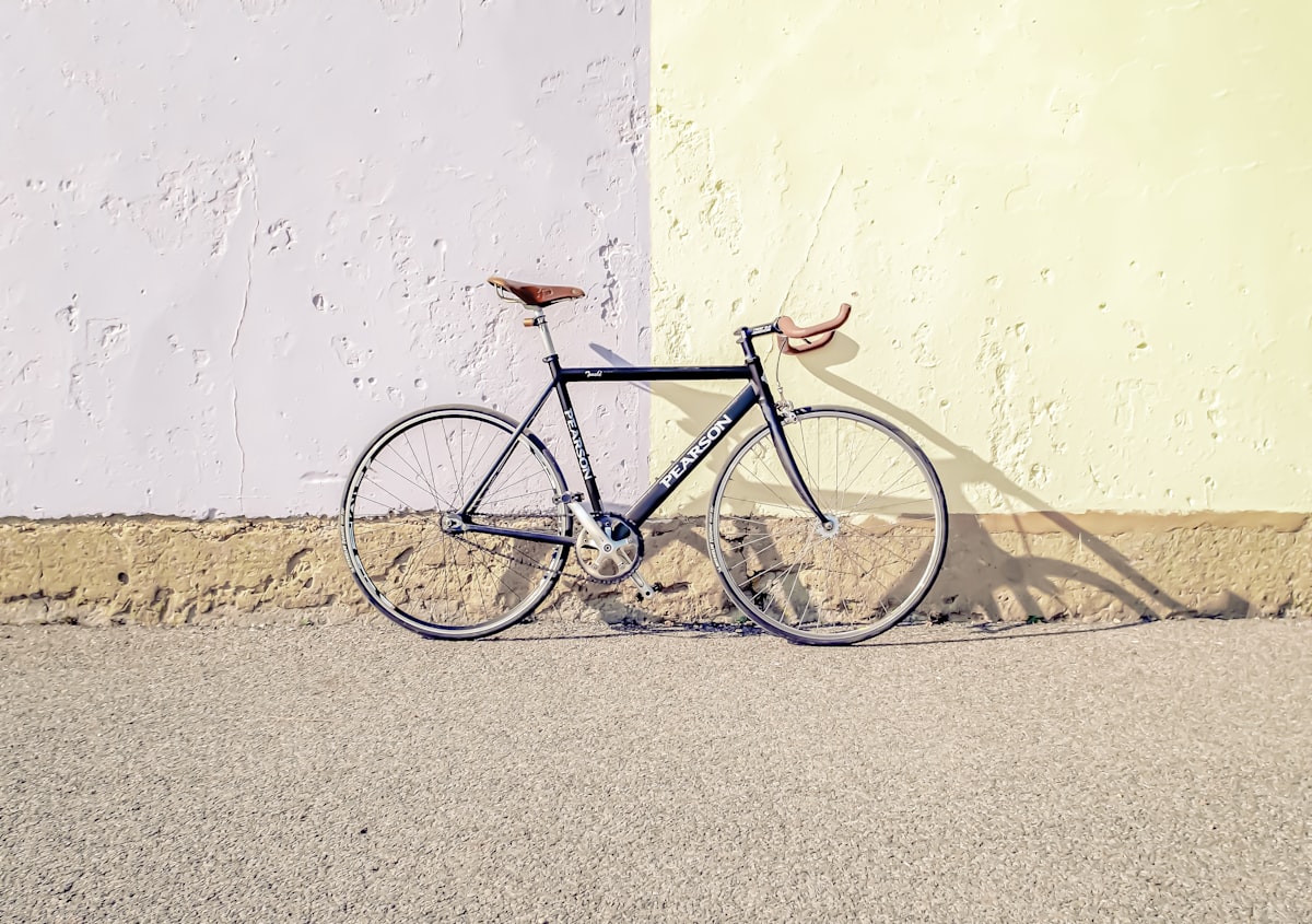 Mobirise