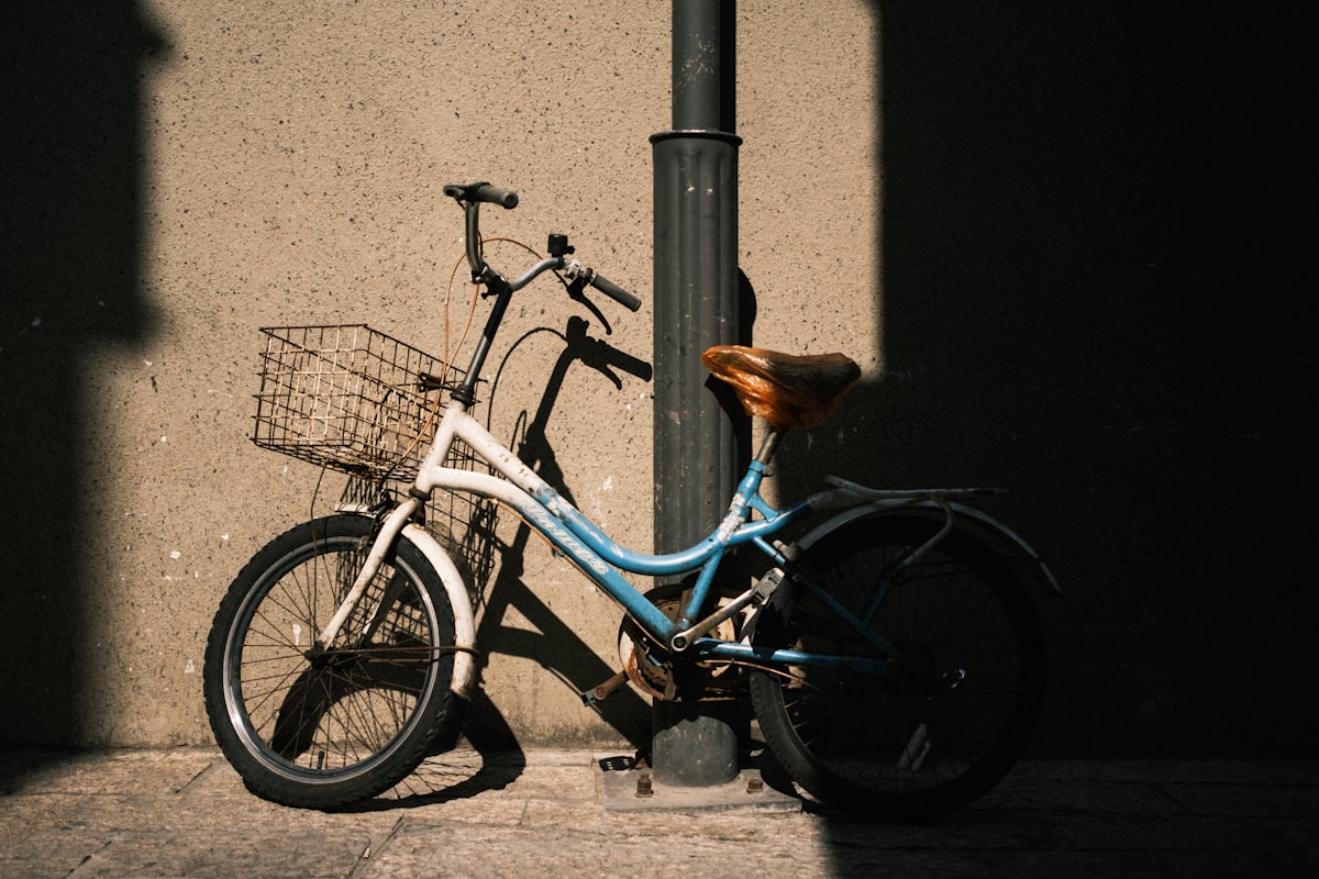 Mobirise