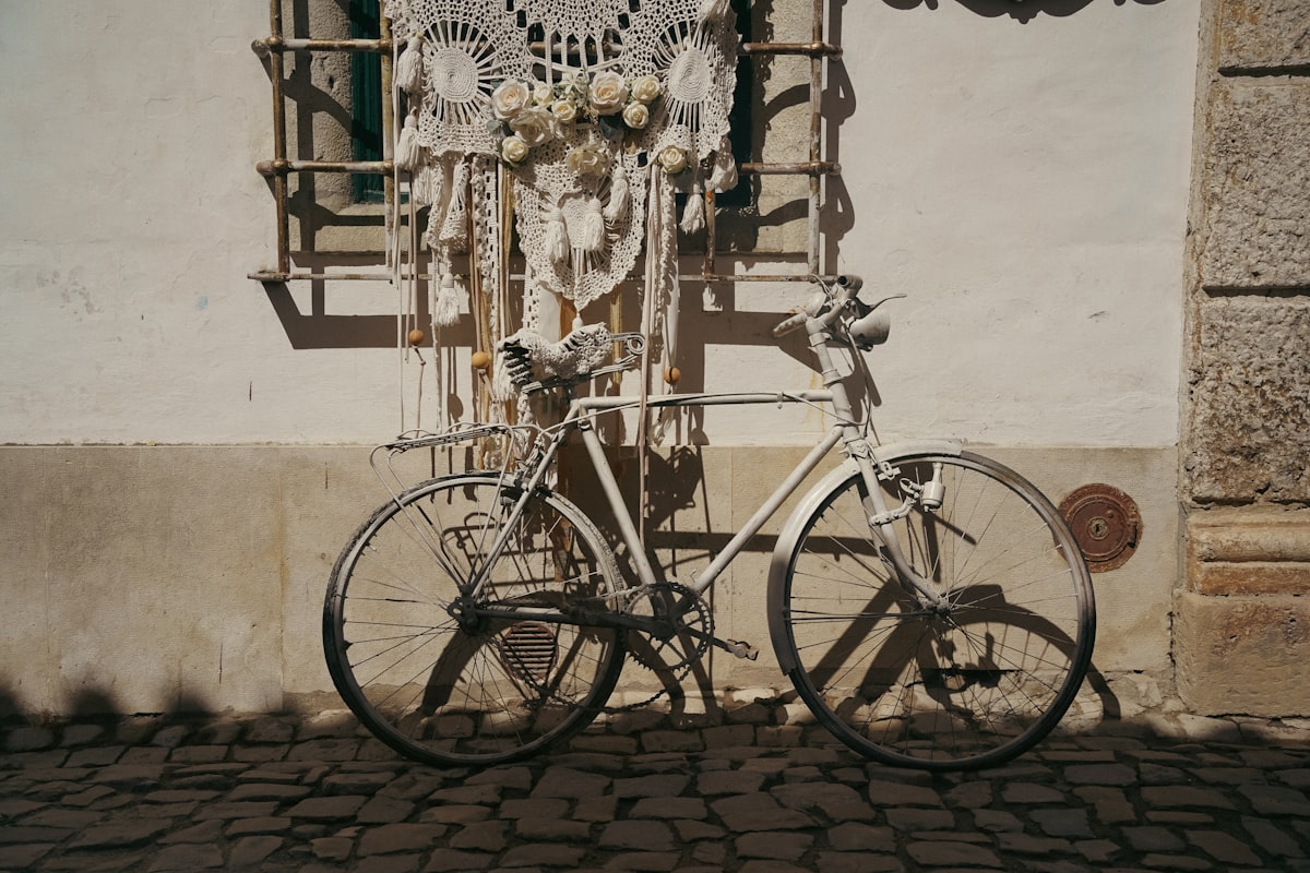 Mobirise